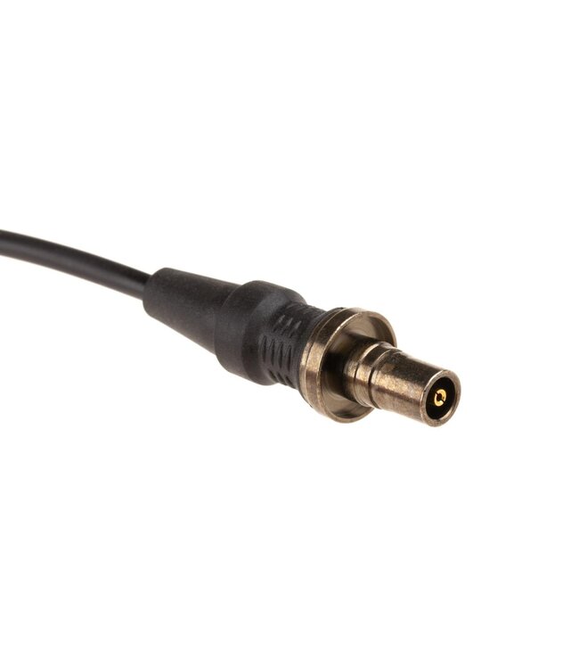 WADSN Tactical Augmented Dual Function Tape Switch SF ML - Dark Earth