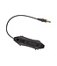 WADSN Tactical Augmented Dual Function Tape Switch SF ML - Black