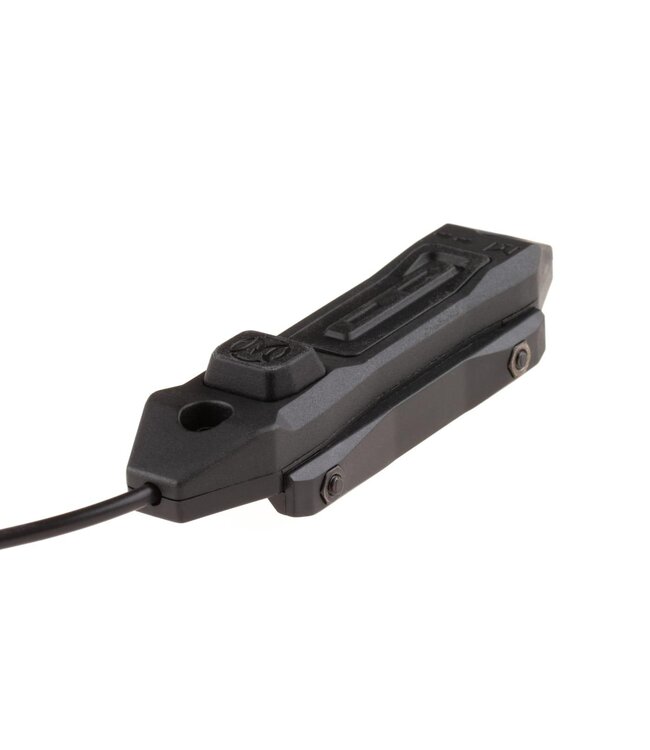 WADSN Tactical Augmented Dual Function Tape Switch SF ML - Black