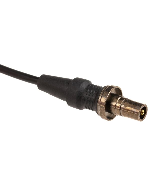 WADSN Tactical Augmented Dual Function Tape Switch SF ML - Black