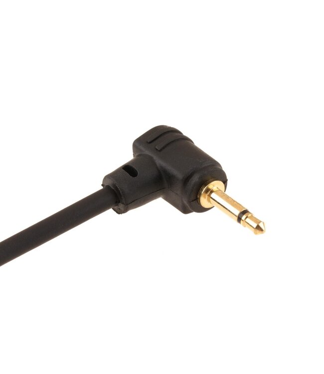 WADSN ML Button Lite 2.5mm - Dark Earth