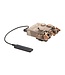 WADSN DBAL-A2 Illuminator without Laser - Dark Earth