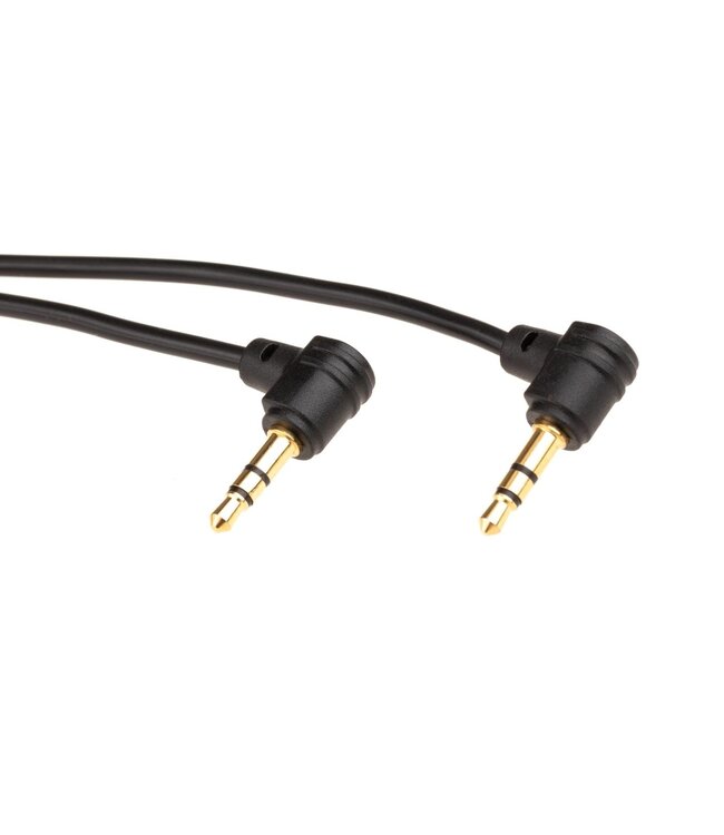 WADSN Tactical Augmented Dual Function Tape Switch with Lock 3.5mm - Dark Earth