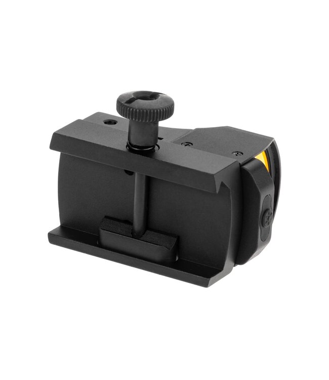 VictOptics V2 1x18 - Black