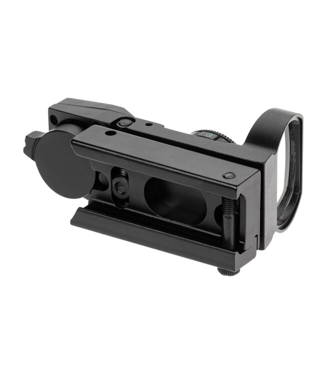 VictOptics Z1 1x23x34 - Black