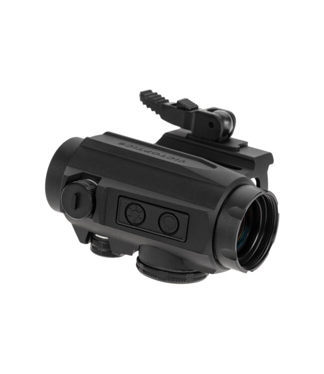 VictOptics SRD 1x20 - Black
