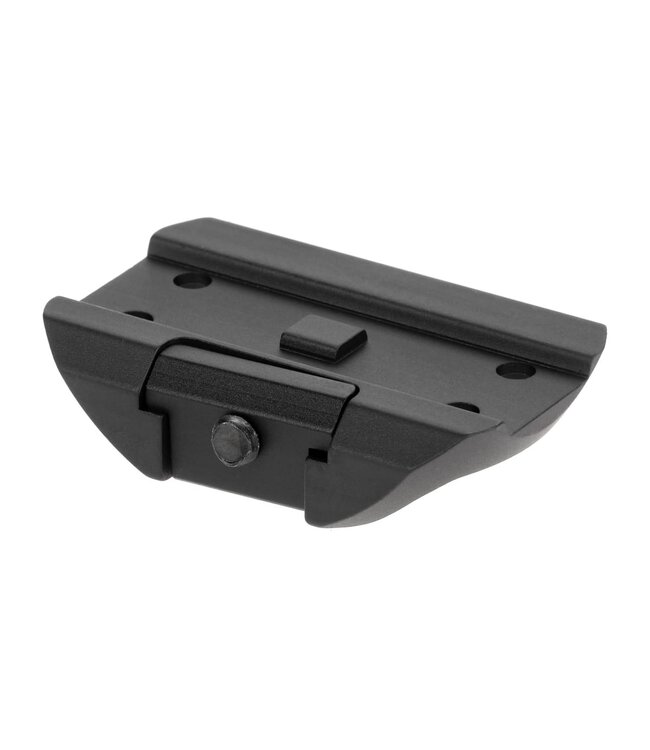 VictOptics SRD 1x20 - Black