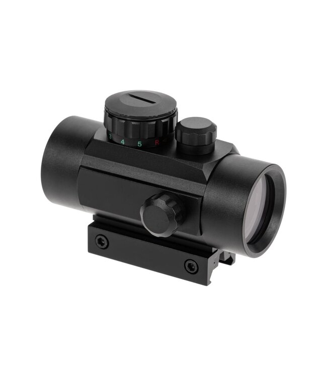 VictOptics T1 1x35 - Black