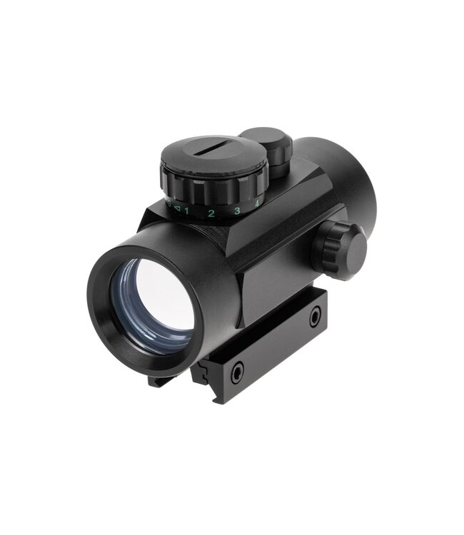 VictOptics T1 1x35 - Black