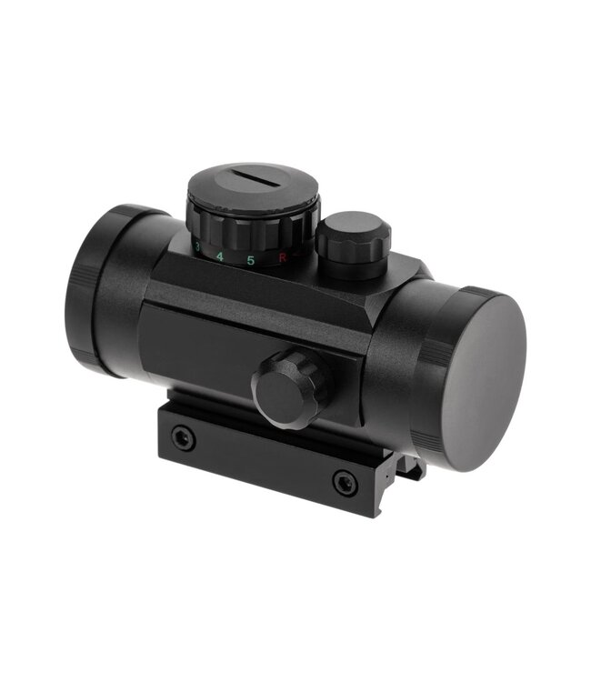 VictOptics T1 1x35 - Black