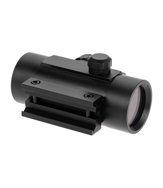 VictOptics T1 1x35 - Black