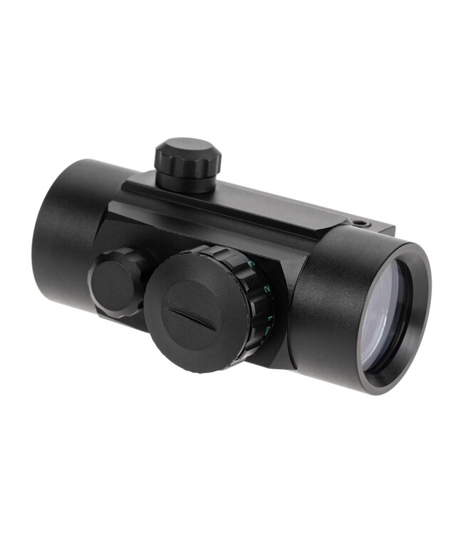 VictOptics T1 1x35 - Black