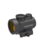 VictOptics SRD 1x30 Red Dot Sight - Black