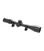 Vector Optics Taurus 5-30x56 Gen 2 Scope - Black