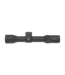 Vector Optics Continental X6 2-12x44 MPVO Scope - Black