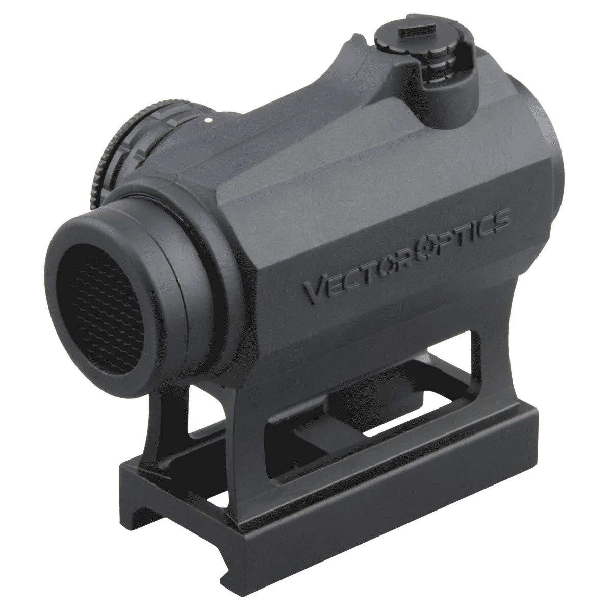 トイガン Vector Optics MAVERICK-III 1x22 MIL vector-optics-vector-optics-