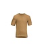 Clawgear Claw Gear Mk.II Instructor Shirt - Coyote