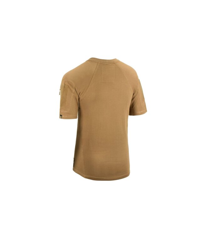 Mk.II Instructor Shirt - Coyote