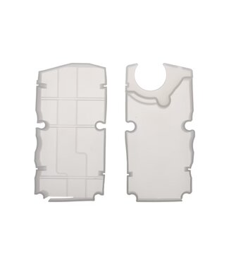 PTS Syndicate ODIN M12 Sound Dampening Buffer