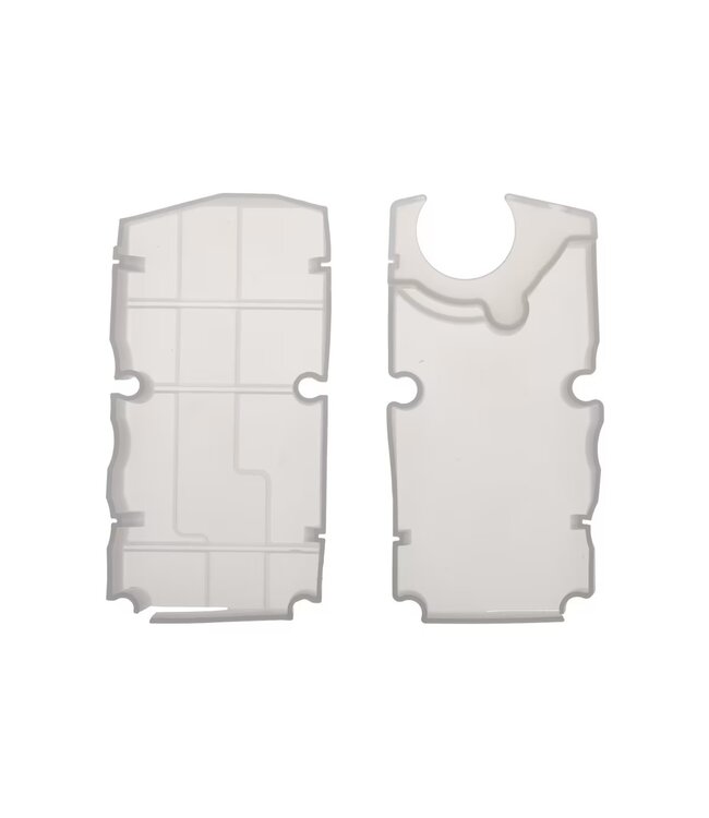 PTS Syndicate ODIN M12 Sound Dampening Buffer