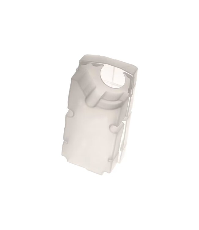 PTS Syndicate ODIN M12 Sound Dampening Buffer