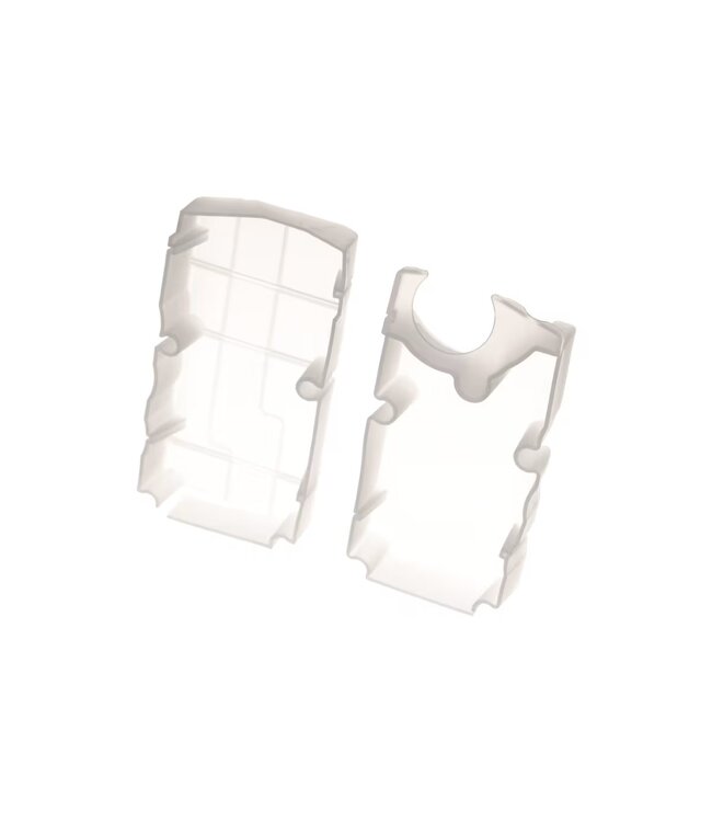 PTS Syndicate ODIN M12 Sound Dampening Buffer