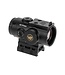 Vector Optics Paragon 4x24 Micro Prism - Black - Copy