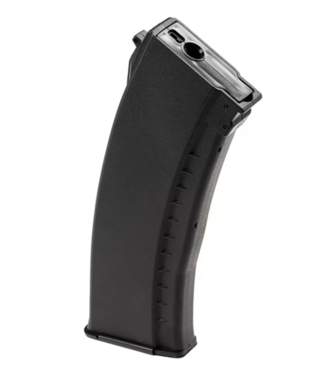 Acturus Magazin AK Midcap 30/135rds