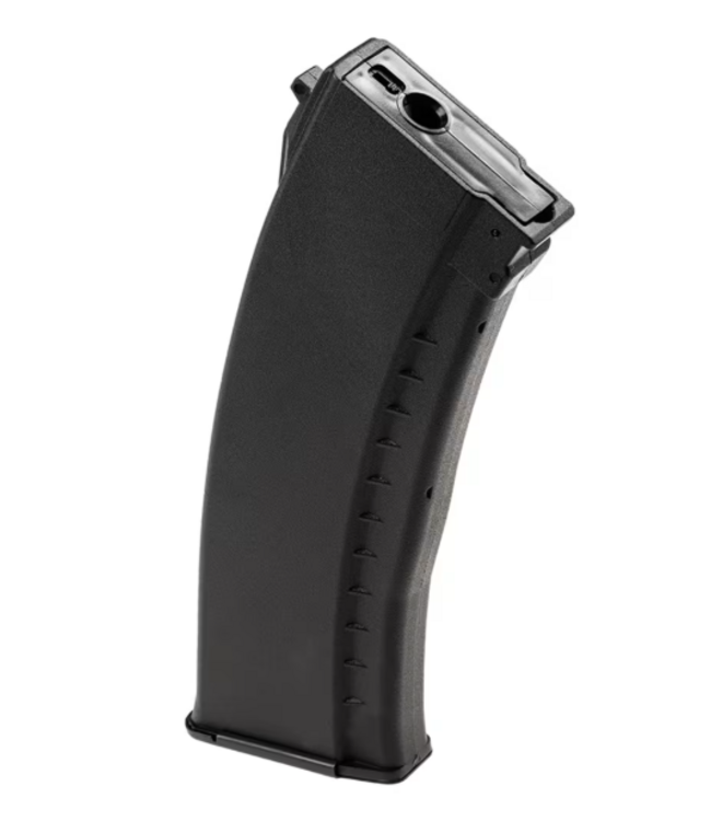 Acturus Magazin AK Midcap 30/135rds