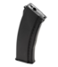 Acturus Magazijn AK Midcap 30/135rds