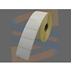 Godex 40x25mm, direct thermal labels permanent