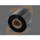 Godex Transferlint, Wax/resin, 55mm x 300 meter