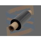 Godex Transferlint, Resin, 64mm x 74 meter