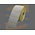 Zebra Etiketten, Direct Thermisch, 57mm x 32mm, Removable, Kern 25mm, rol à 2.100 stuks (Per doos)