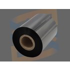 Zebra Transferlint, Resin, 76mm x 300 meter