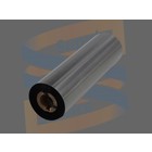 Bixolon Transferlint, Wax/resin, 110mm x 60 meter