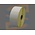 Zebra Etiketten, Direct Thermisch, 40mm x 30mm, Permanent, Kern 25mm, rol à 2.000 stuks