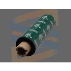 Zebra (05095GS08407) Transferlint, Resin, 84mm x 74 meter