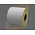 Etiketten, Direct Thermisch, 80mm x 40mm, Removable, Kern 40mm, rol à 1.250 stuks