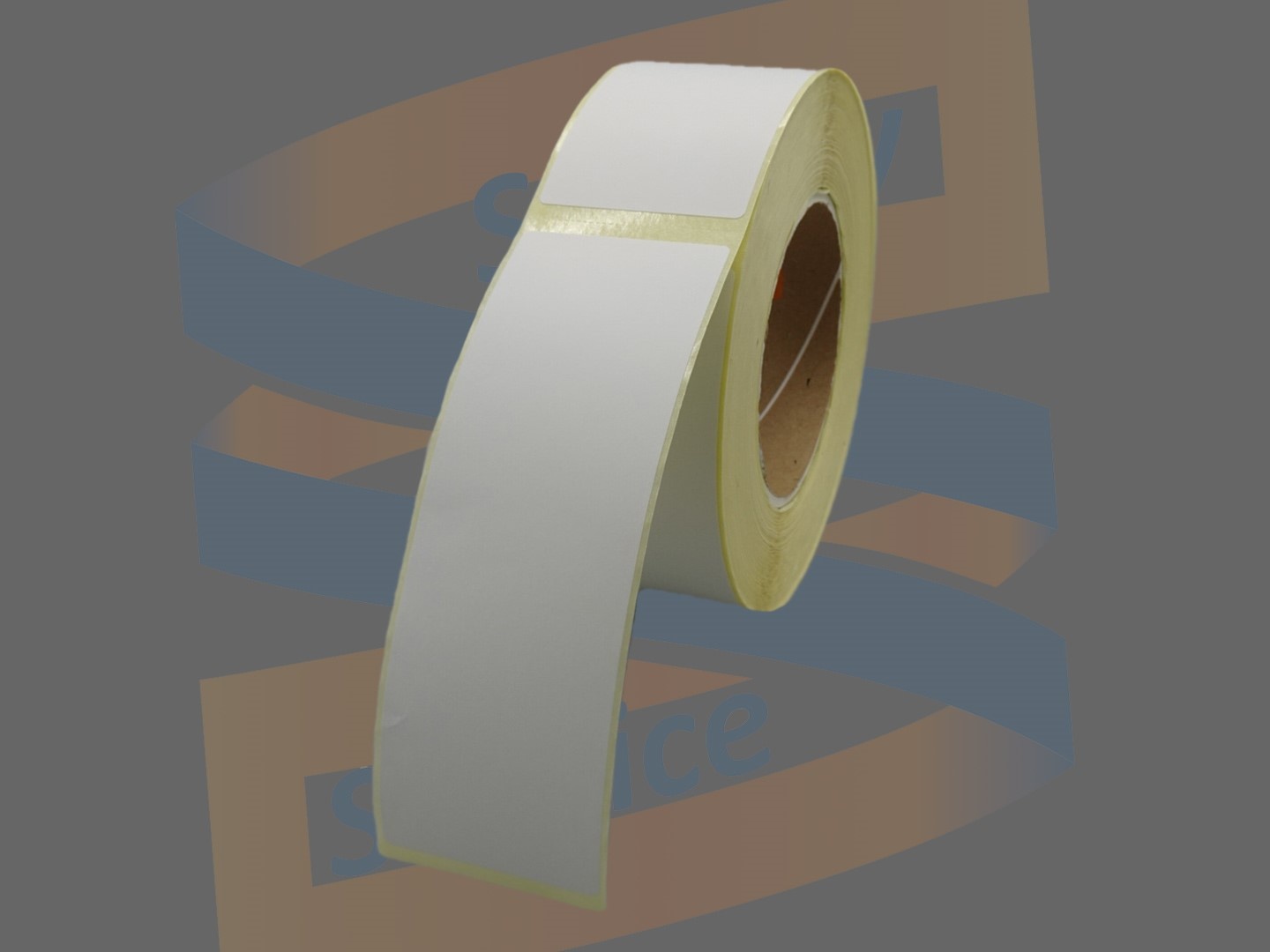 MAGAZIJNOPRUIMNG (NOG 3 ROLLEN BESCHIKBAAR) 48x140mm