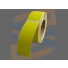 MAGAZIJNOPRUIMNG (NOG12 ROLLEN BESCHIKBAAR) 48x140mm