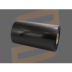 Toshiba Tec Transferlint, Wax/resin, 134mm x 600 meter