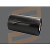 Compatible Toshiba Tec Transferlint, Resin, 114mm x 600 meter, Kern 25,4mm, CSO