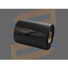 Zebra Transferlint, Wax/resin, 95mm x 450 meter