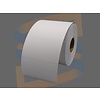 Schapkaart /Kratkaart 90x50.8mm, direct thermisch, rol à 1.000 stuks op een 40mm kern