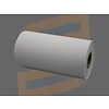 Thermorollen 101.6mm x 24.1 meter op K19 (3003072)