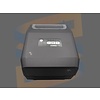 Zebra ZD421T, direct thermal en thermal transfer USB+Ethernet printer (ZD4A042-30EE00EZ)