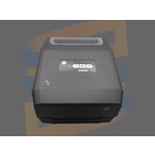 Zebra ZD421T printer (USB+Ethernet)