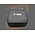 Zebra Labelprinter, ZD421T, USB+Ethernet, 203 dpi