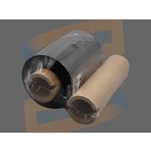 Toshiba Tec Transferlint, Wax, 90mm x 300 meter